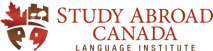 STUDY ABROAD CANADA